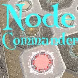 NodeCommander.jpg