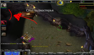 xcb.png