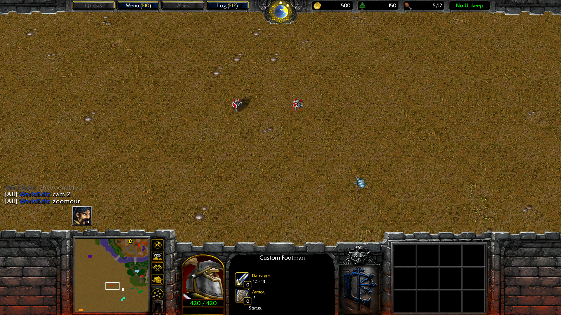 mCuiRXP.png