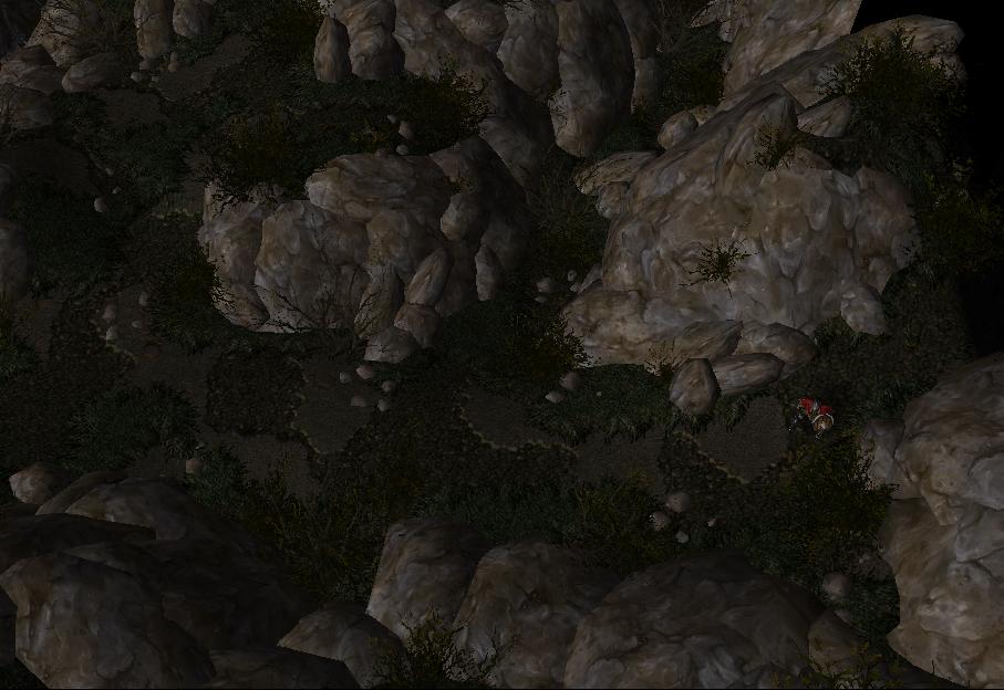 WC3ScrnShot_032513_230015_01.jpg