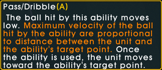 K_102.png