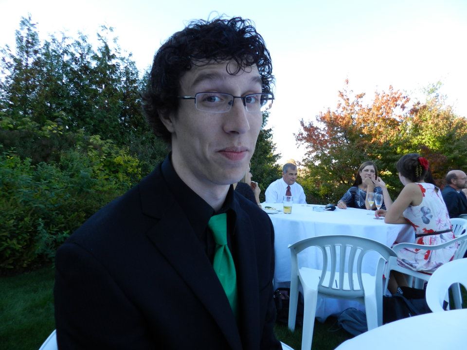 i5pX9.jpg