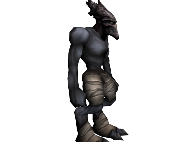 WosToss%20preview.png