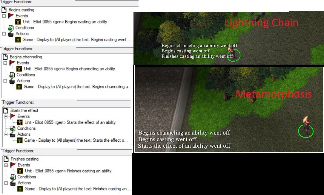 1579785688-test-bug.jpg