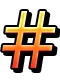 389363-3b0c57d3138e40fa2f2bdfd22f8386ff.webp