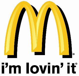 lovinit.jpg