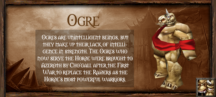 Ogre.png