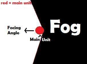 angle.jpg
