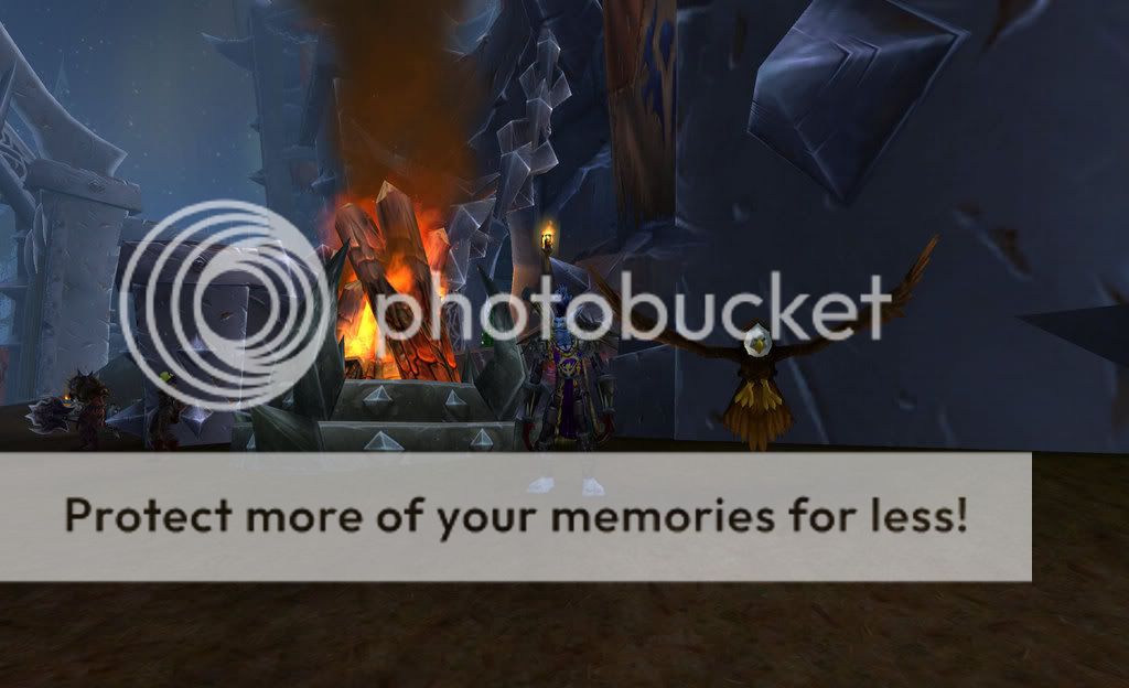 WoWScrnShot_123108_024447.jpg