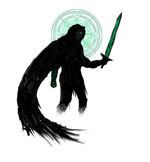 Illios.png