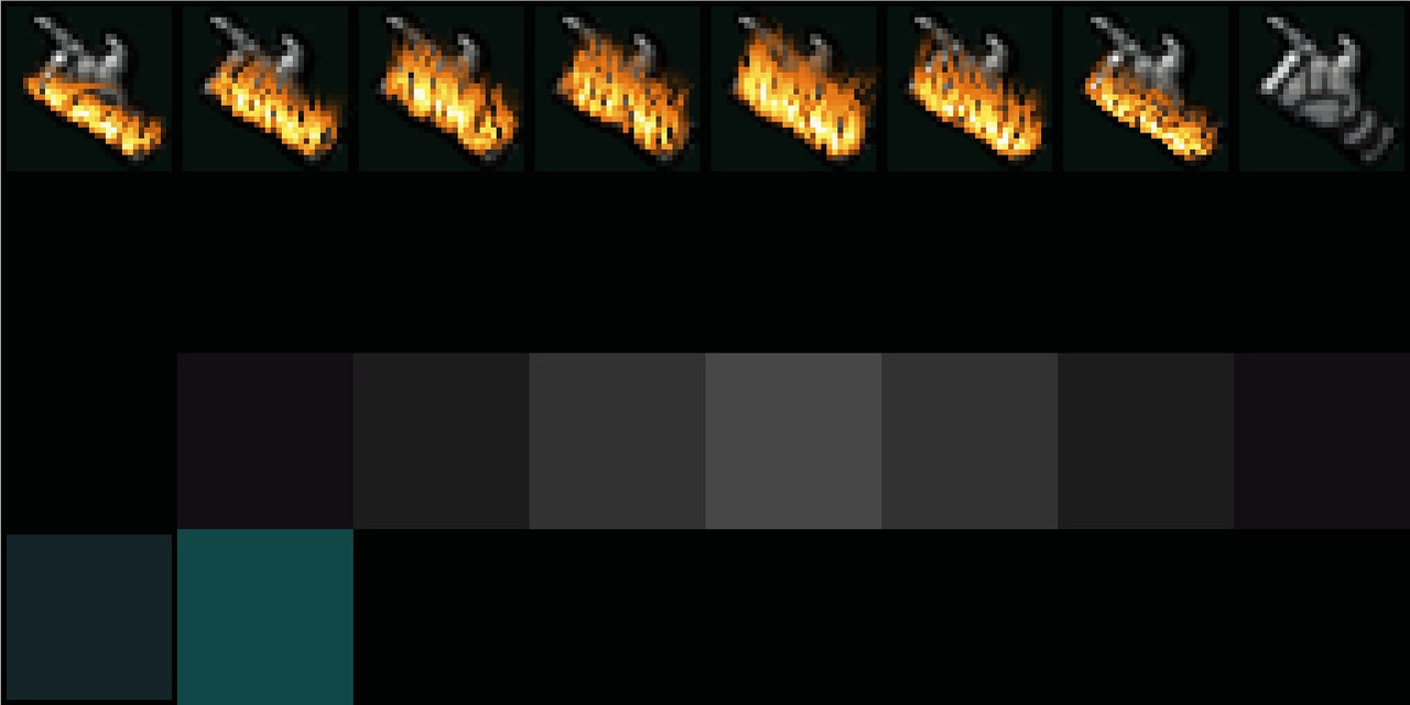 Second.jpg