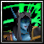BTNDarkMage.png