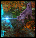 LwPnsl7.png
