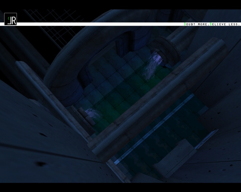 wip_0864db4.jpg