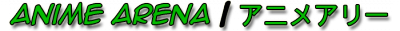 e08bb0d503c9a21f779c53d199eaa26c.png