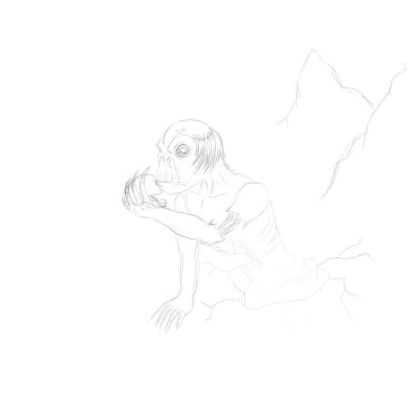 ghoulwip.jpg