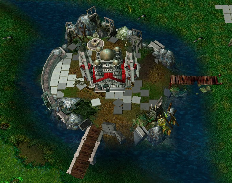 MUFTLhay28c.jpg