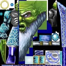 HeroBladeMaster-3.jpg
