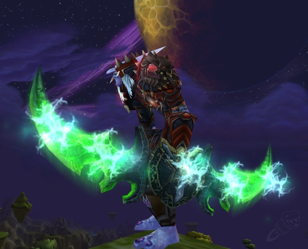 www.wowhead.com