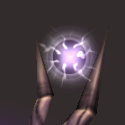 gcDT9XL.png
