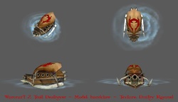 www.hiveworkshop.com