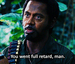 tumblr_m14facEEkc1qlrxk7o2_250.gif