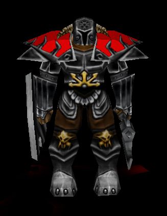 WIPchwarrior.jpg