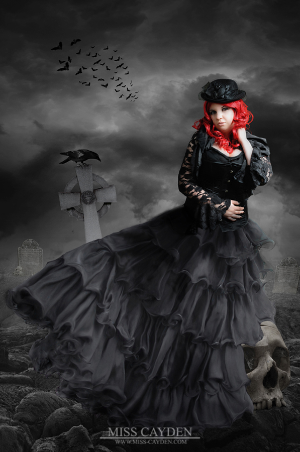 garden_of_death_by_catherinecayden-d4ga1sa.jpg