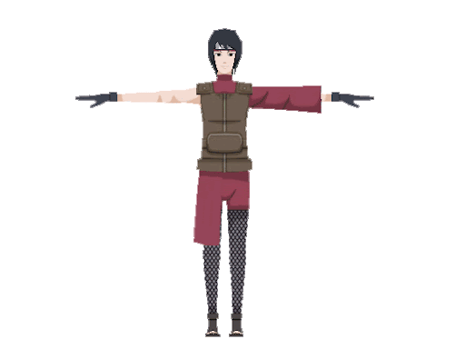 kurotsuchi-anim.gif