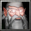 icons_7064_btn.jpg