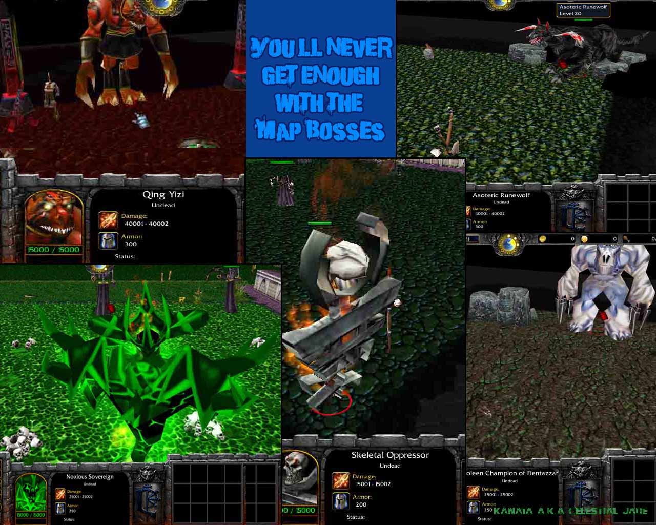 PWPv_P_Promotion_Boss.jpg