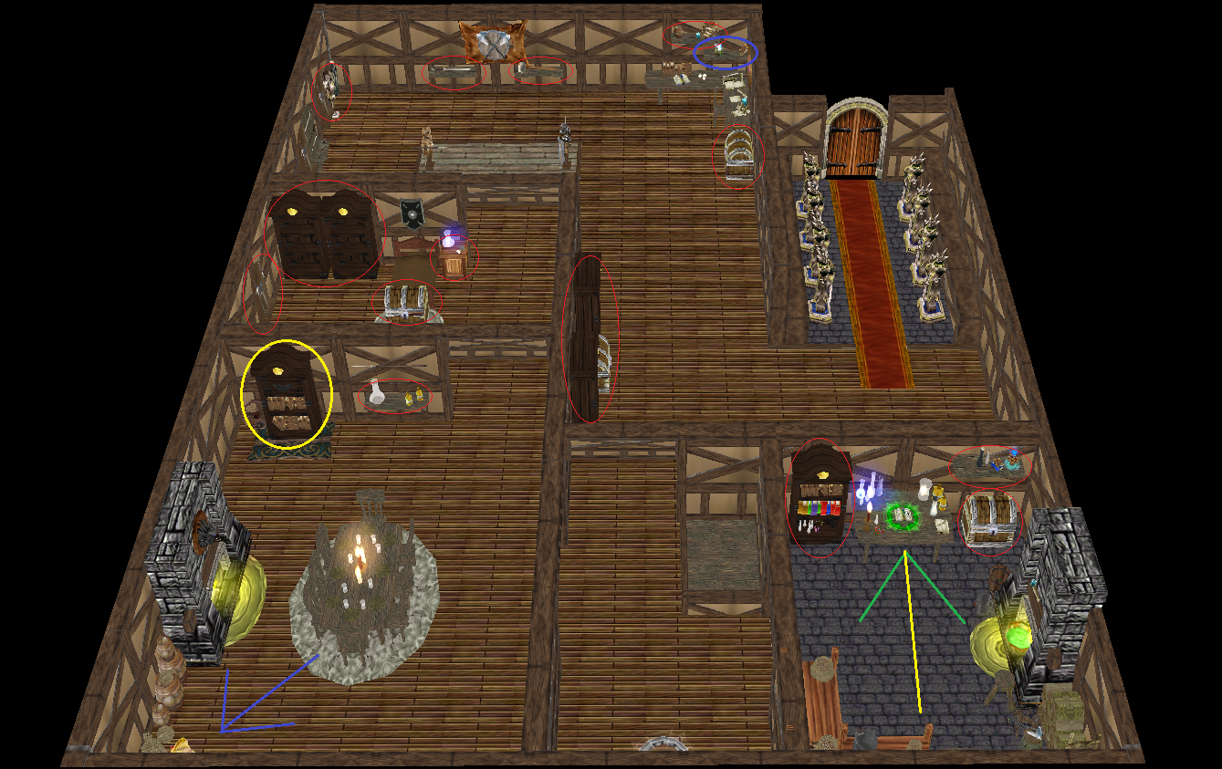 199238-albums6032-picture106210.png