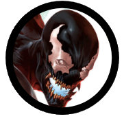 Gargan-Venom-circle.jpg