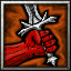 icons_8206_btn.jpg