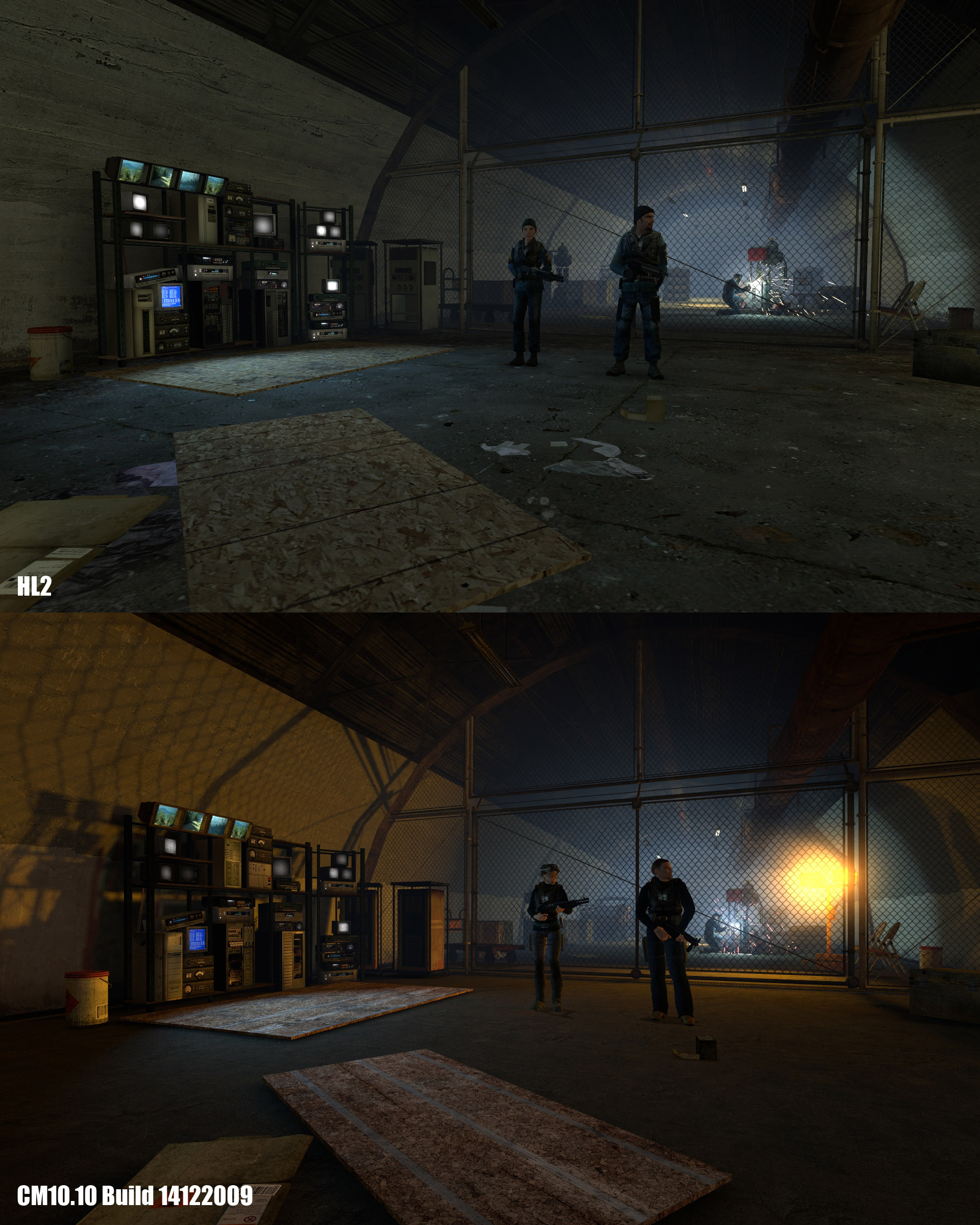 cm_10_33.jpg