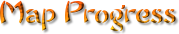 213181-albums6565-picture71647.png