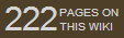 174866-albums3028-picture63868.png