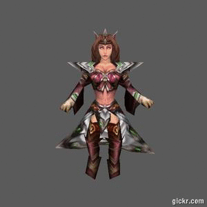 anim_76bcfd45-ddd1-db94-b5e4-61a522d2b60b.gif
