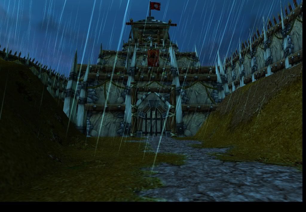 WC3ScrnShot_080310_123429_02.jpg