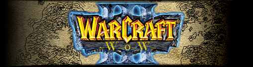banner_fade.png