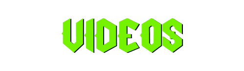 6-Videos.png