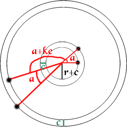 Spiral_Image.gif