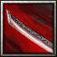 icons_7651_btn.jpg