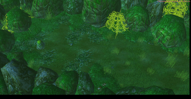 s5dODo5.png