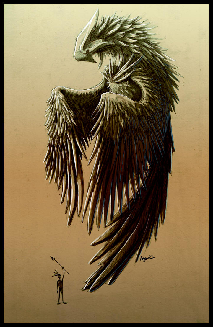 birdie_by_dizzt-d4iiupo.jpg