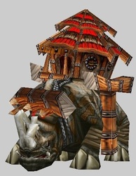 models_4379_screenshot_tnb.jpg