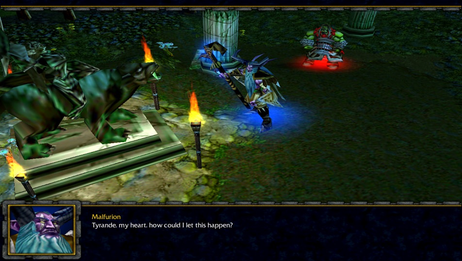 Hr1hsSH.jpg