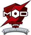 badges_0003_modsliver-copy-2.png.160x120r.png