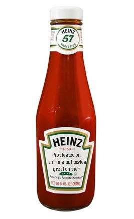 081806_heinz_animals.jpg