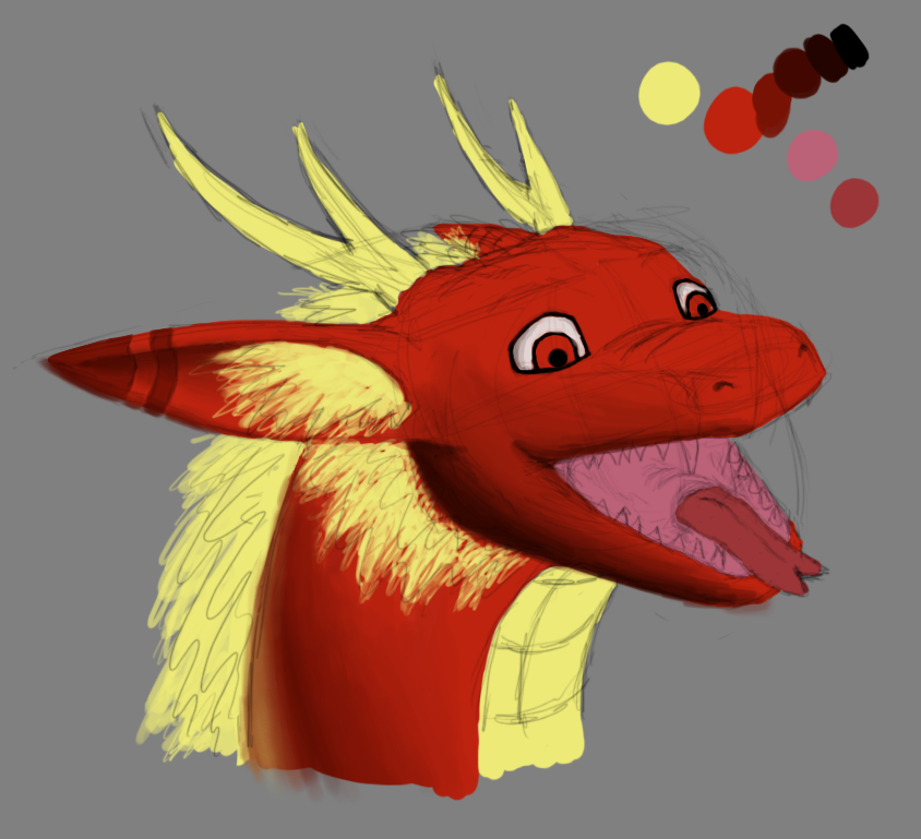 bunchofpictures.png